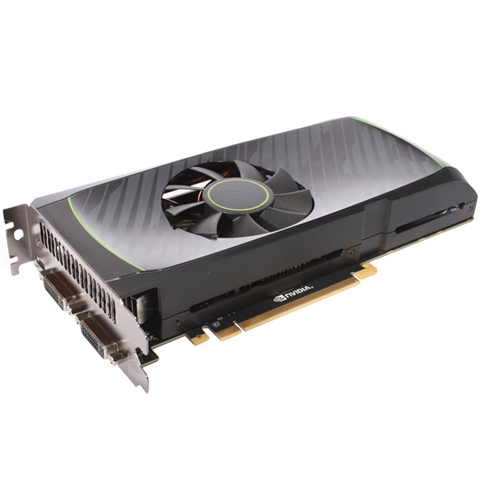 Nvidia 560 new arrivals